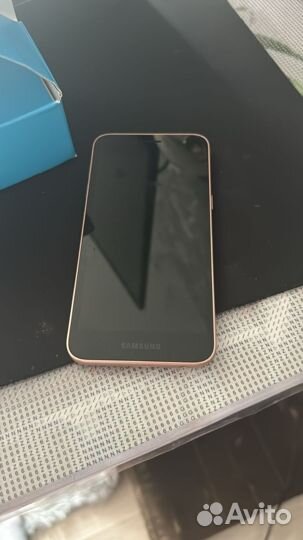 Samsung Galaxy J2 Core, 8 ГБ