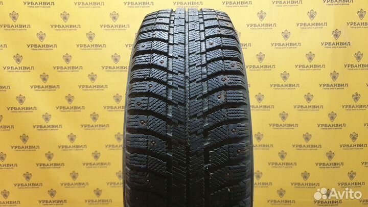 Amtel NordMaster ST 205/65 R15 94Q