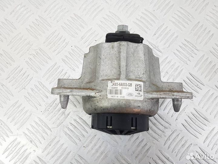 JK836A003GB Подушка крепления двигателя (опора) L