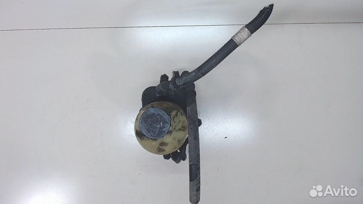 Насос усилителя руля Opel Zafira B, 2007