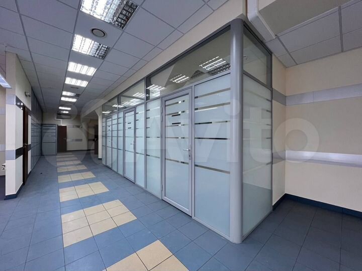 Свободного назначения, 150 м²