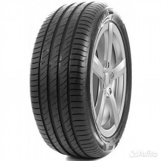 Delinte DS2 SUV 255/55 R18