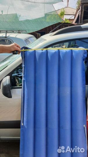 Надувной матрас intex для плавания