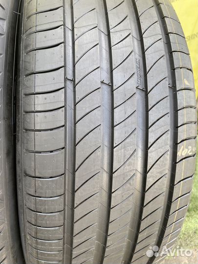 Michelin Primacy 4 225/55 R18 102V