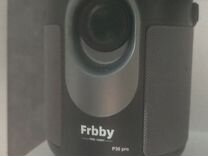 Проектор frbby p30 pro