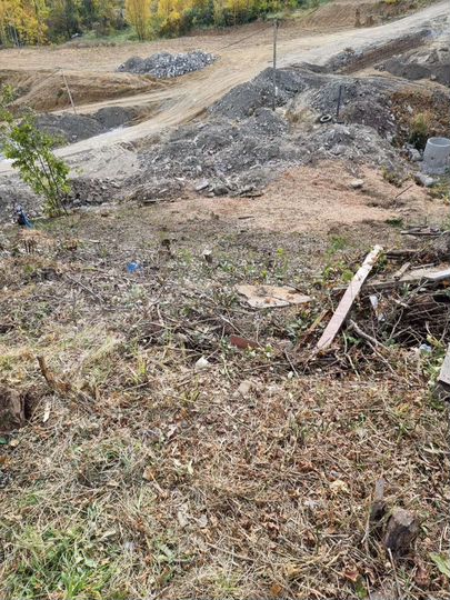 Участок 9 сот. (ИЖС)