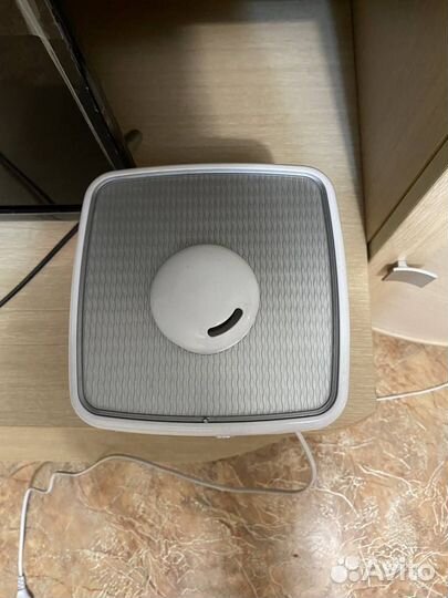 Увлажнитель воздуха Ballu