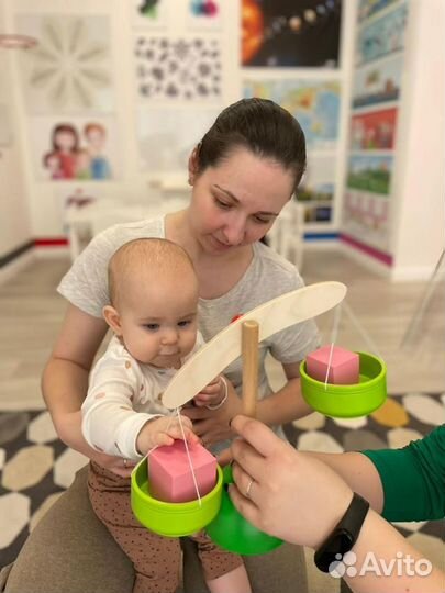 Логопед Шахматы Английский Детский сад Лагерь