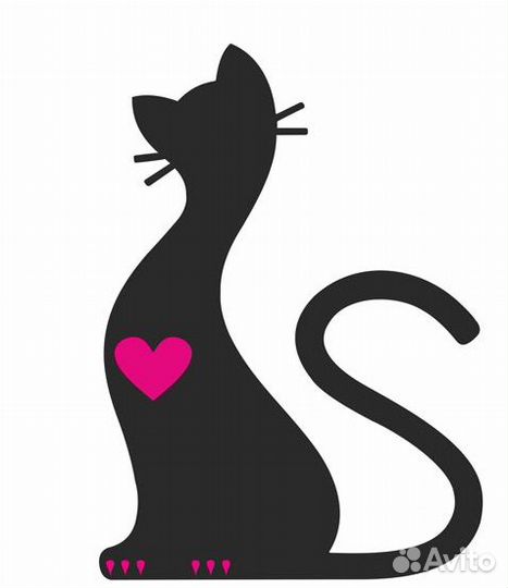 Декоративные наклейки для вашего дома и интерьера