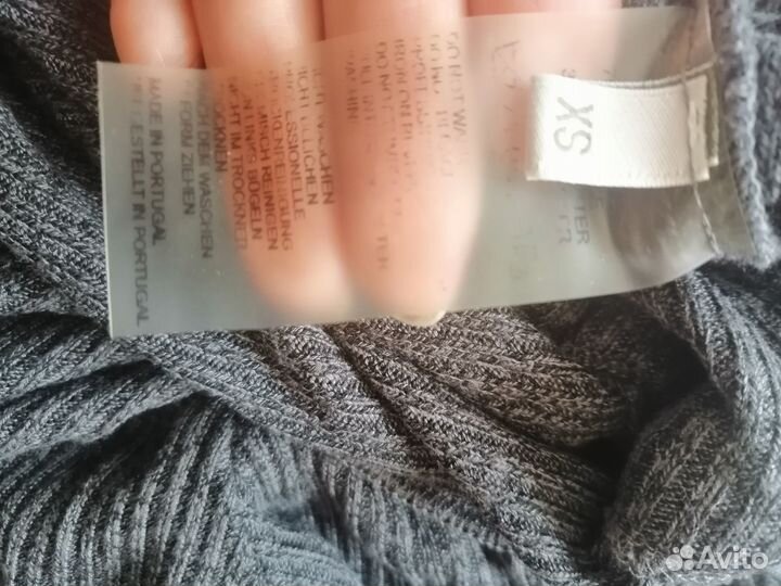 Комбинезон 40-42. Португалия