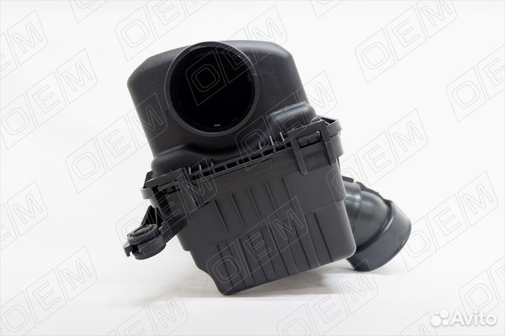 Корпус воздушного фильтра Elantra 6 ад 2016 2020