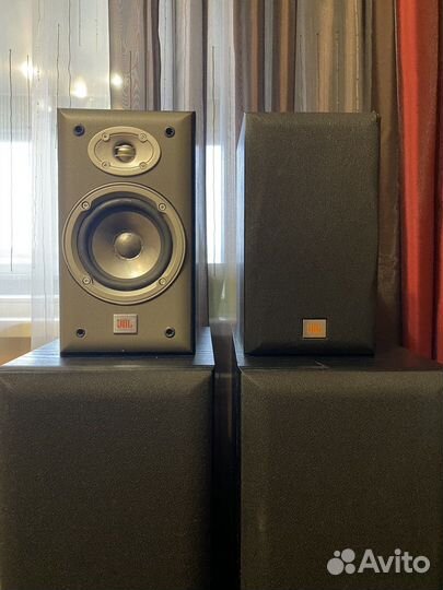 Домашний кинотеатр pioneer 7.1