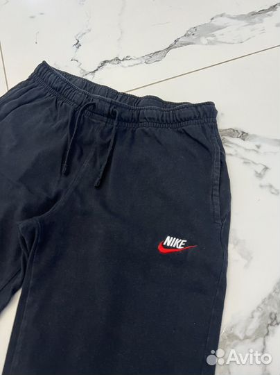 Шорты Nike S оригинал