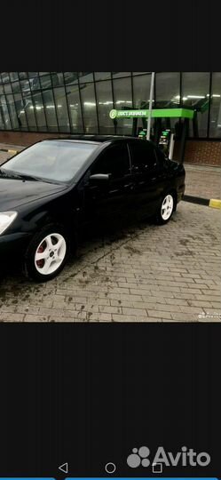 Шины диски и колеса на 15зимние