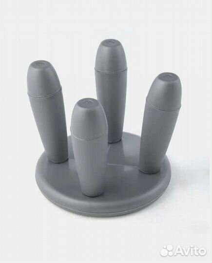 Табурет детский