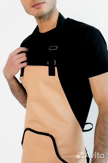 Фартуки для виноделов оптом