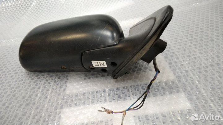 Зеркало правое Nissan Almera 1995-2002