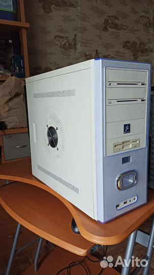 Аксессуары пк asus evga