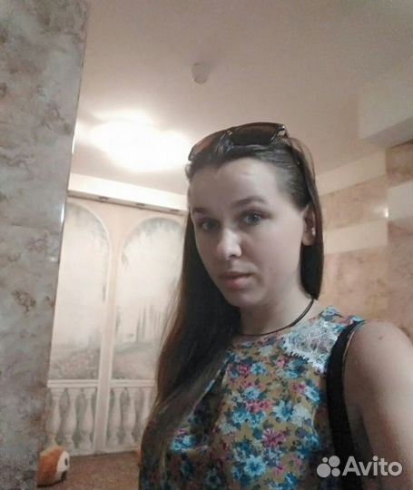 Логопед, запуск речи, нейрофитнес, репетитор