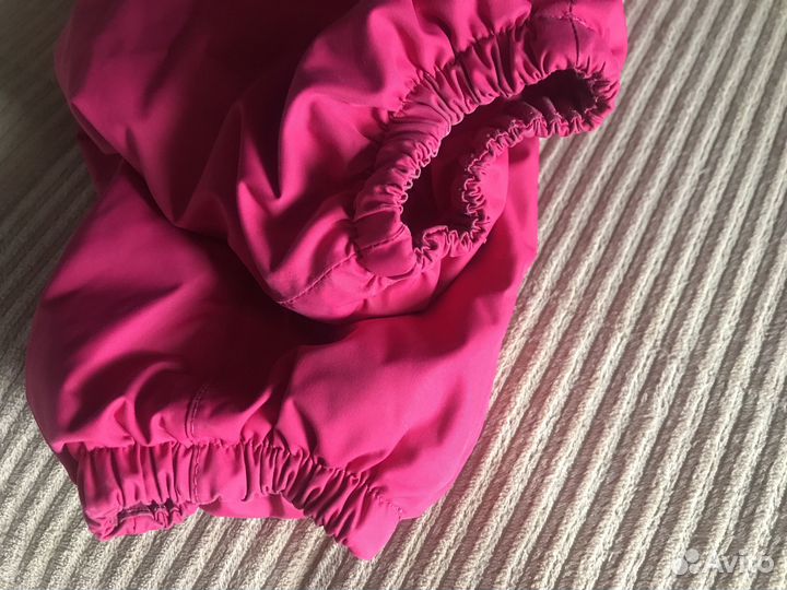 Комбинезон reima 74