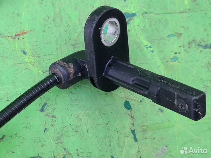 Датчик ABS передний для Chevrolet Cruze 2009-2016