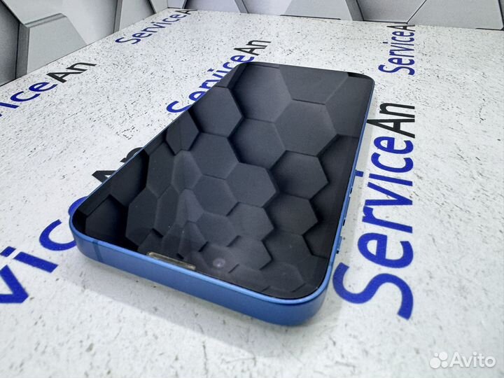 iPhone 13 mini, 128 ГБ