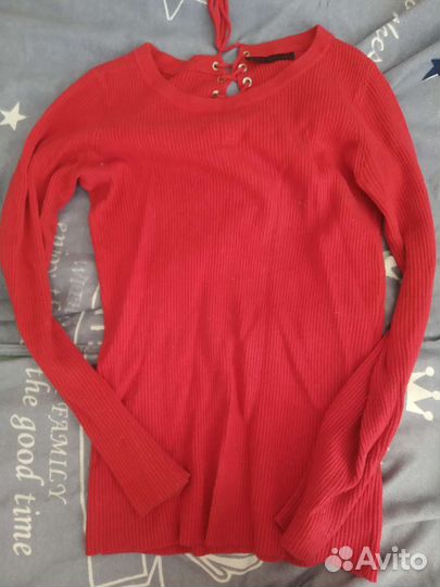 Вещи бесплатно