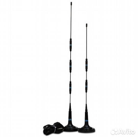 Сибирский арсенал Антенна GSM FME 901 опс