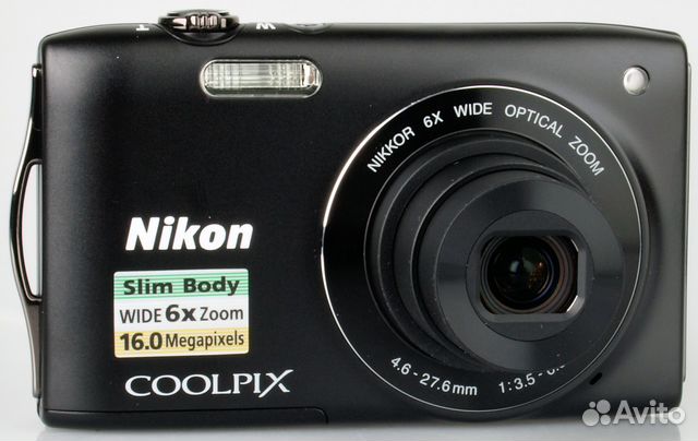 Nikon coolpix s3300 примеры фото Nicon coolpix 3200 (нерабочий) купить в Санкт-Петербурге Электроника Авито