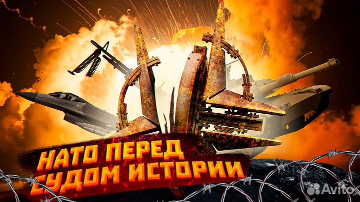 Обложки для youtube (ютуб), rutube, VK видео