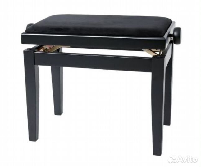 Цифровое пианино Kawai KDP120 B