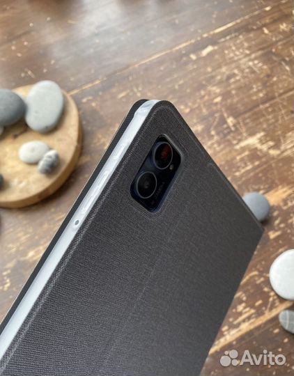 Планшет Mtouch iPad 10 (гарантия)