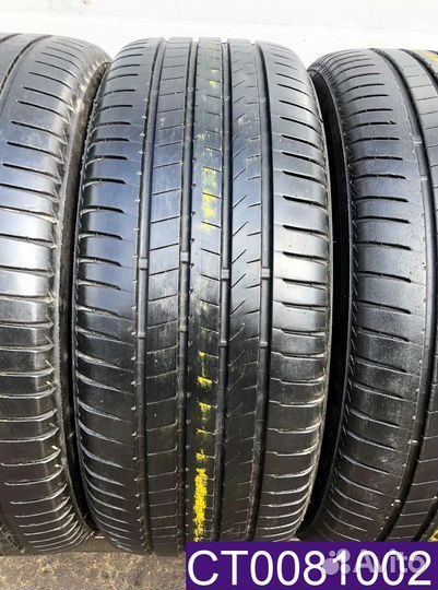 Bridgestone Alenza 001 245/50 R20 96T