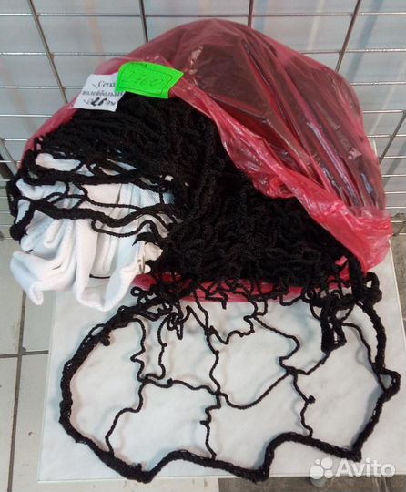 Для волейбола сетка волейбольная черная Магазин