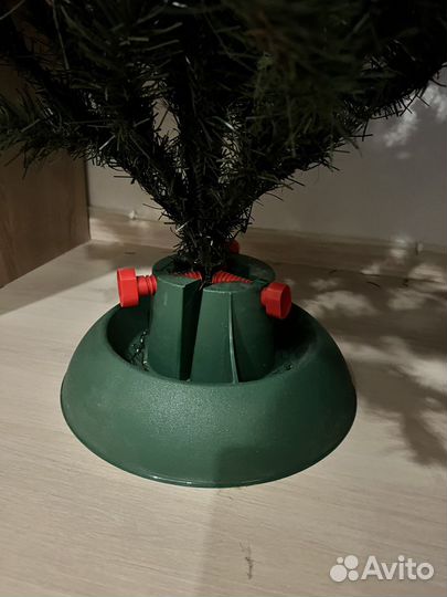 Подставка для Ёлки (держатель елки)