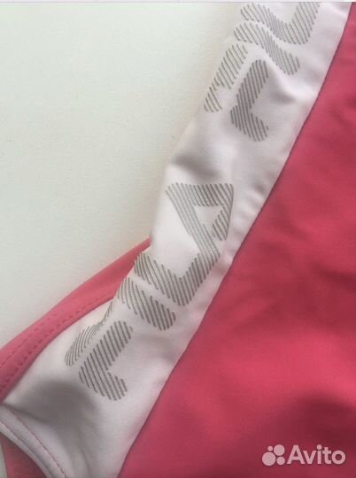 Купальник Fila для девочки 156