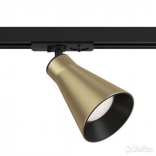 Спот Maytoni 1 лампа