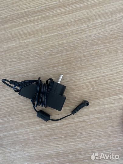 Монитор LG 80 герц