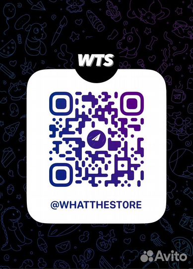 Кофта fausto puglisi