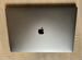 Apple MacBook Pro 16 2019 i9 2.4/32/8gb video/1Tb