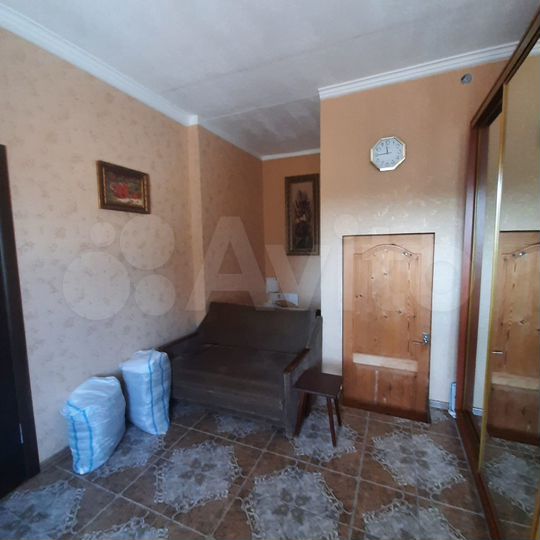 Дом 276 м² на участке 10 сот.