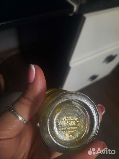 Духи kilian good girl gone bad