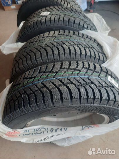 Cordiant Snow Cross 2 225/60 R17 103T