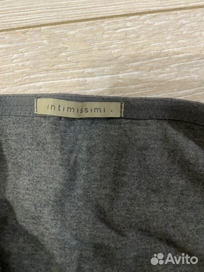 Брендовые вещи пакетом 44-46