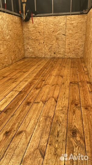 Грузоперевозки грузчики 24/7