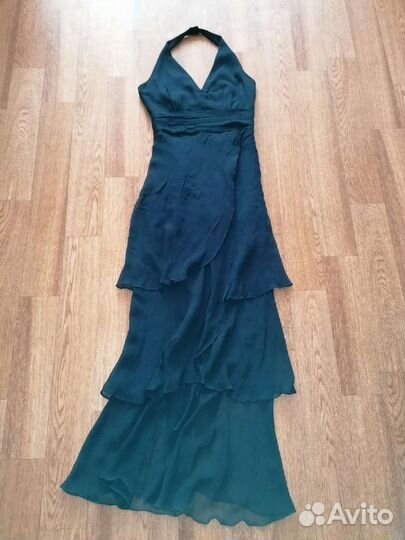 Женская одежда 42