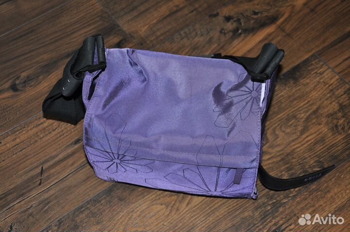 Сумка для фотокамеры