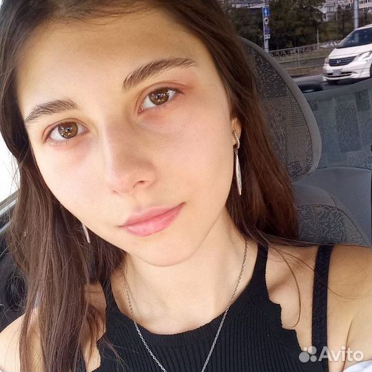 Репетитор по обществознанию