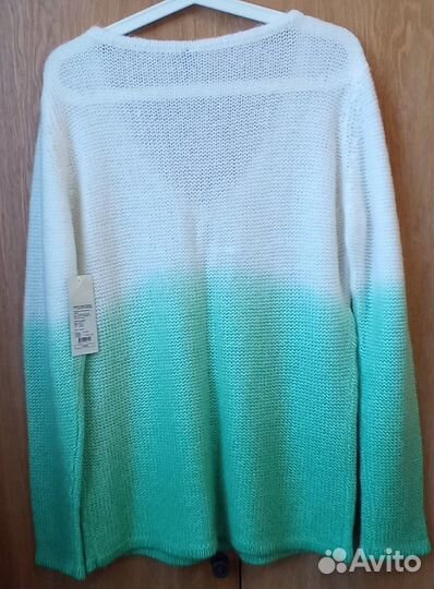 Джемпер Gloria Jeans размер L