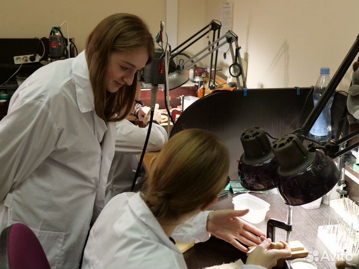 Ищу партнера в г. Бийск. Ювелирные изделия